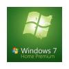 OEM Windows Home Premium  7 SP1 64-bit Romanian DVD