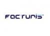 Facturis (licenta electronica)