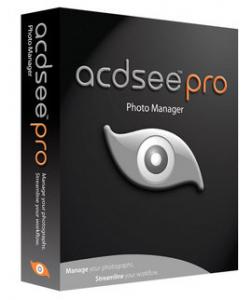 Pro Photo Manager 3.0 Full Version