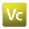 Visual communicator v.3 - retail