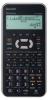 Calculator stiintific sharp elw531xhslc