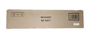 Sharp MX-754TT