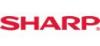 Sharp mx-450x1