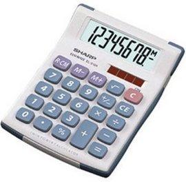 Calculator Sharp EL-310A