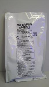 Sharp AR-202DV