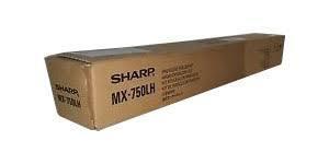 Sharp MX-750TG