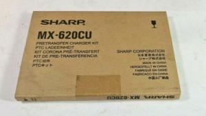 Sharp MX-620CU