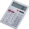 Calculator de birou sharp el-t100wb