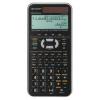 Calculator stiintific sharp elw506xslc cu 556 functii