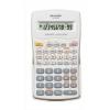 Calculator stiintific el501wwh, 131 functii, 10 digit