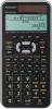 Calculator stiintific sharp elw506xslc cu 556 functii - promo