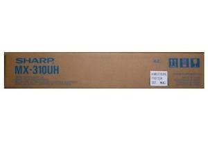 Sharp MX-310UH
