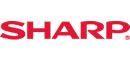 Sharp MX310LH