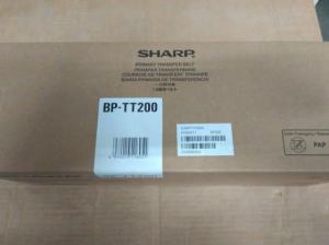 Sharp BP-TT200