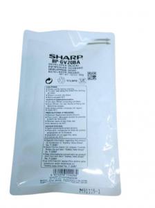 Sharp BP-GV20BA