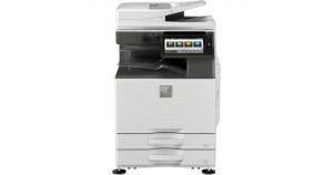 Sharp MX-M2651, Multifunctional A3 Color
