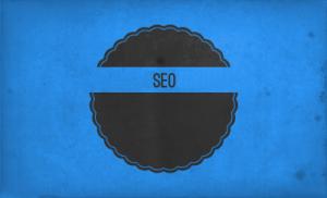 Seo (search engine optimization)