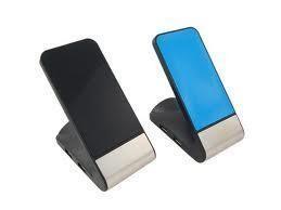 Suport Telefon si Hub USB