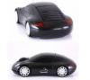 Mouse USB - Masina Porche