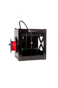 Imprimanta 3D Builder Mono Extruder
