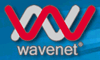 Wavenet srl