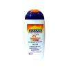 Crema de protectie solara sun care fp25 250 ml.