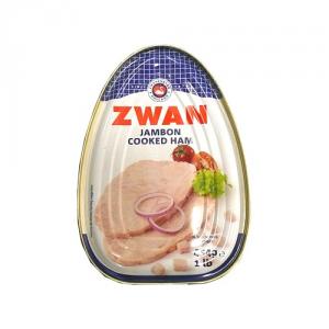 Jambon Swan 454 gr.