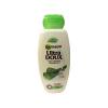 Sampon garnier ultra doux cu aloe vera 400 ml.