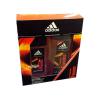 Set Adidas Extreme Power dus