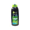 Sampon Garnier Fructis Men Anti-Matreata 400 ml.