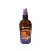 Ulei-Spray bronzare accelerata Elmiplant FP0 150 ml.