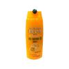 Sampon Garnier Fructis Oil Repair 2in1 250 ml.