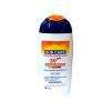 Crema de protectie solara sun care fp30 250 ml.