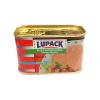 Gustare de porc lupack 200 gr.