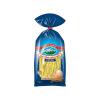 Fidelini monte banato 200 gr. pret/buc.