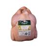 Pui intreg grill Fragedo tavita cca. 2kg. pret/kg.