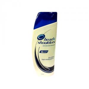 Sampon Head & Shoulders for Men 200 ml.