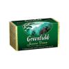 Ceai verde greenfield jasmine dream 25x2 gr.