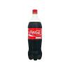 Coca cola 1l.