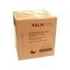 Crema regeneranta, netezire riduri AslaVital 50 ml.