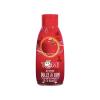 Ketchup dulce tomi 500 gr.