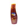 Lotiune caroten nivea sun fp6 200