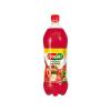 Nectar capsuni banane prigat 1,2l.