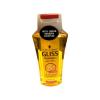 Sampon gliss oil nutritive 250 ml.