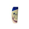 Sampon head & shoulders extra volum