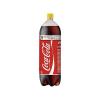 Coca cola 2,5l.