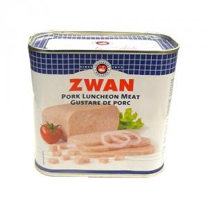 Gustare de porc Zwan 340 gr.