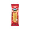 Spaghetti monte banato 400 gr. pret/buc.