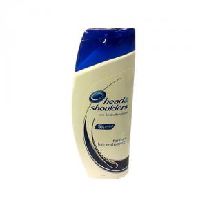 Sampon Head & Shoulders for Men 750 ml.