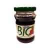 Dulceata de merisor Bio Maintal 225 gr.